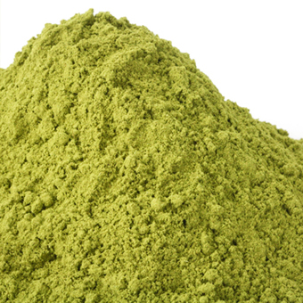 Henna Powder